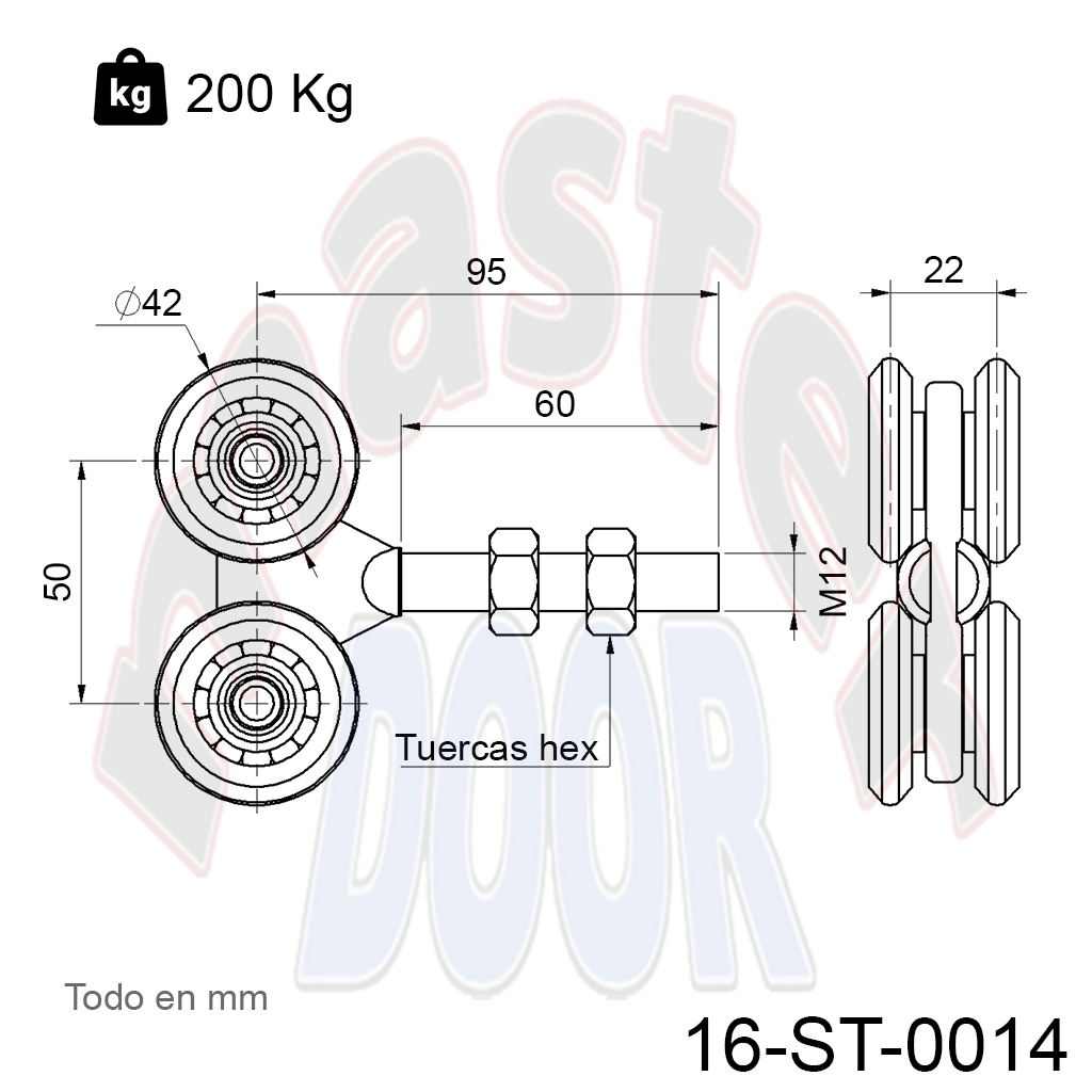 Carretilla 4R M 16-ST-0014.jpg