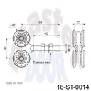 Carretilla 4R M 16-ST-0011.webp