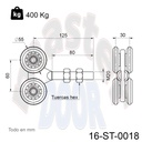 Carretilla 4R G 16-ST-0018.webp