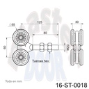 Carretilla 4R G 16-ST-0018.webp