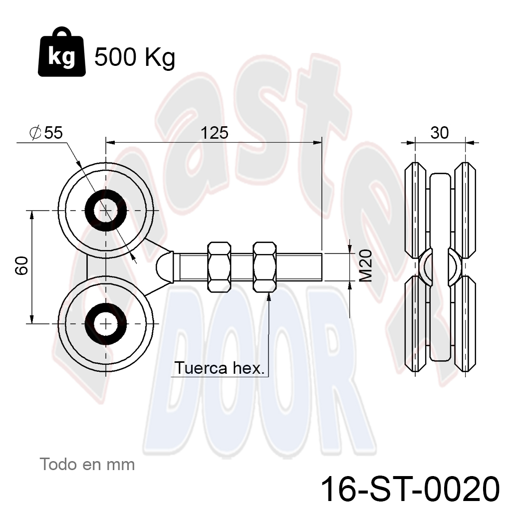 Carretilla 4R sellada XL 16-ST-0020.webp