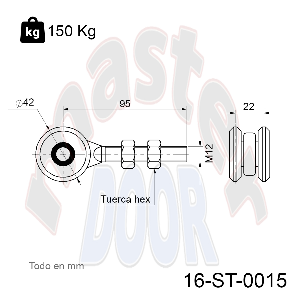 Carretilla 2R M 16-ST-0015.webp