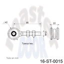 Carretilla 2R M 16-ST-0015.webp