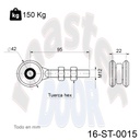 Carretilla 2R M 16-ST-0015.webp