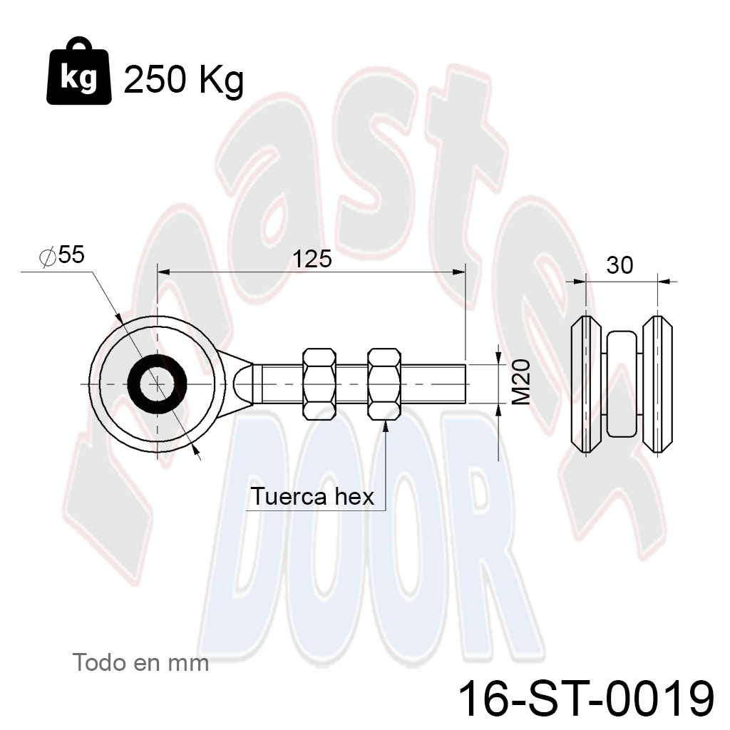 Carretilla 2R G 16-ST-0019.webp