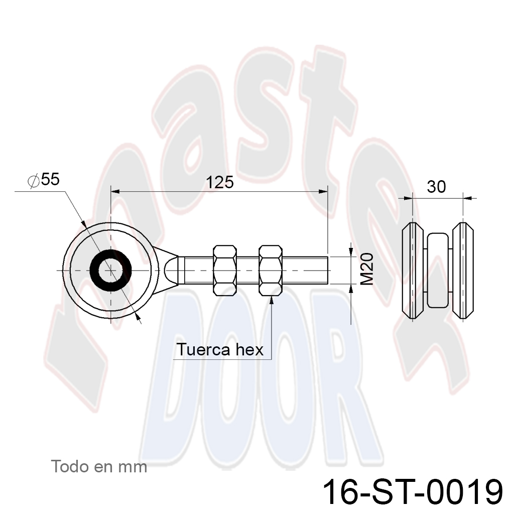 Carretilla 2R G 16-ST-0019.webp