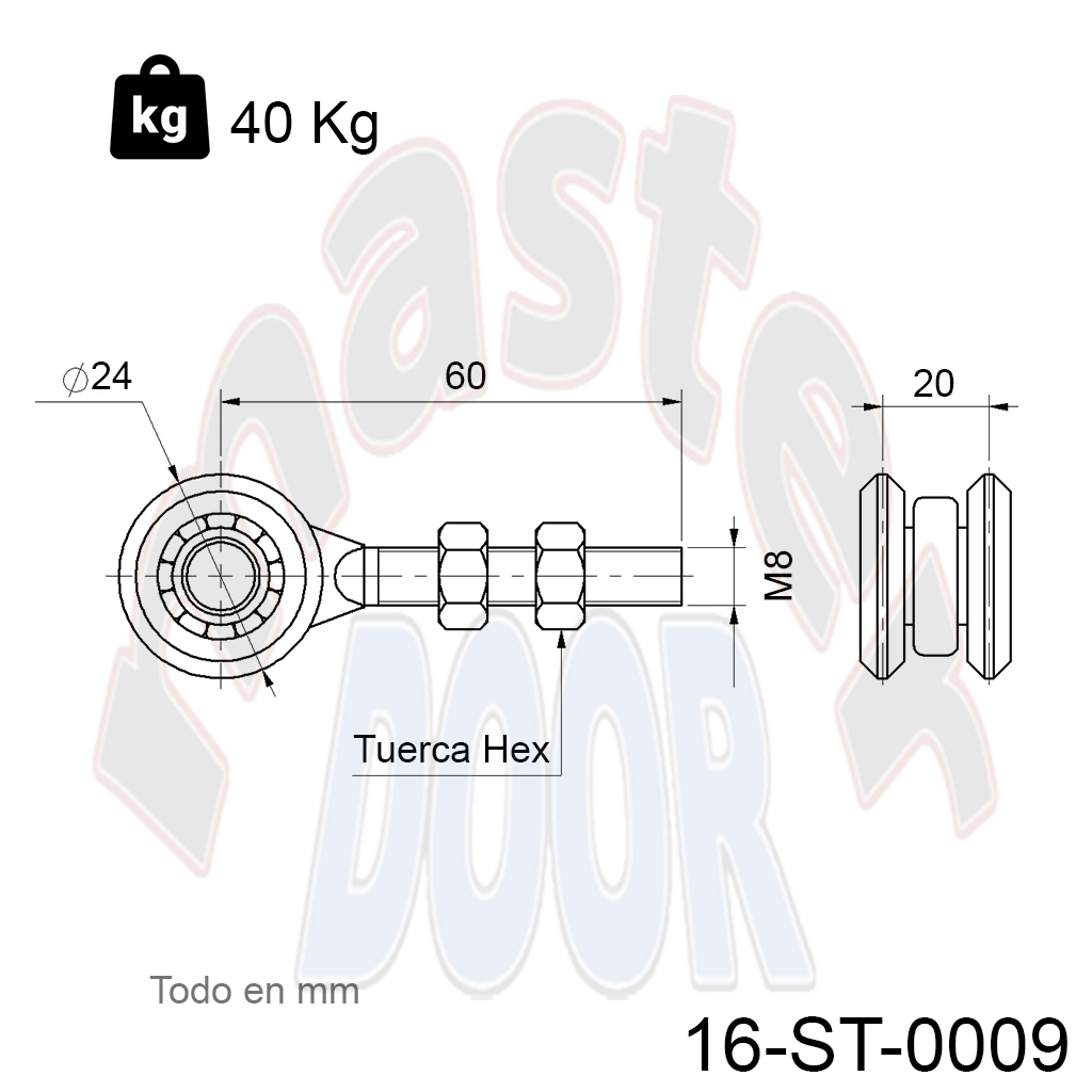 Carretilla 2R ch cotas 16-ST-0009.webp