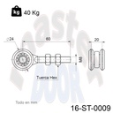 Carretilla 2R ch cotas 16-ST-0009.webp
