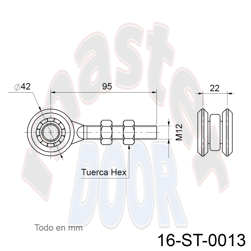 Carretilla 2R M cotas 16-ST-0013.webp