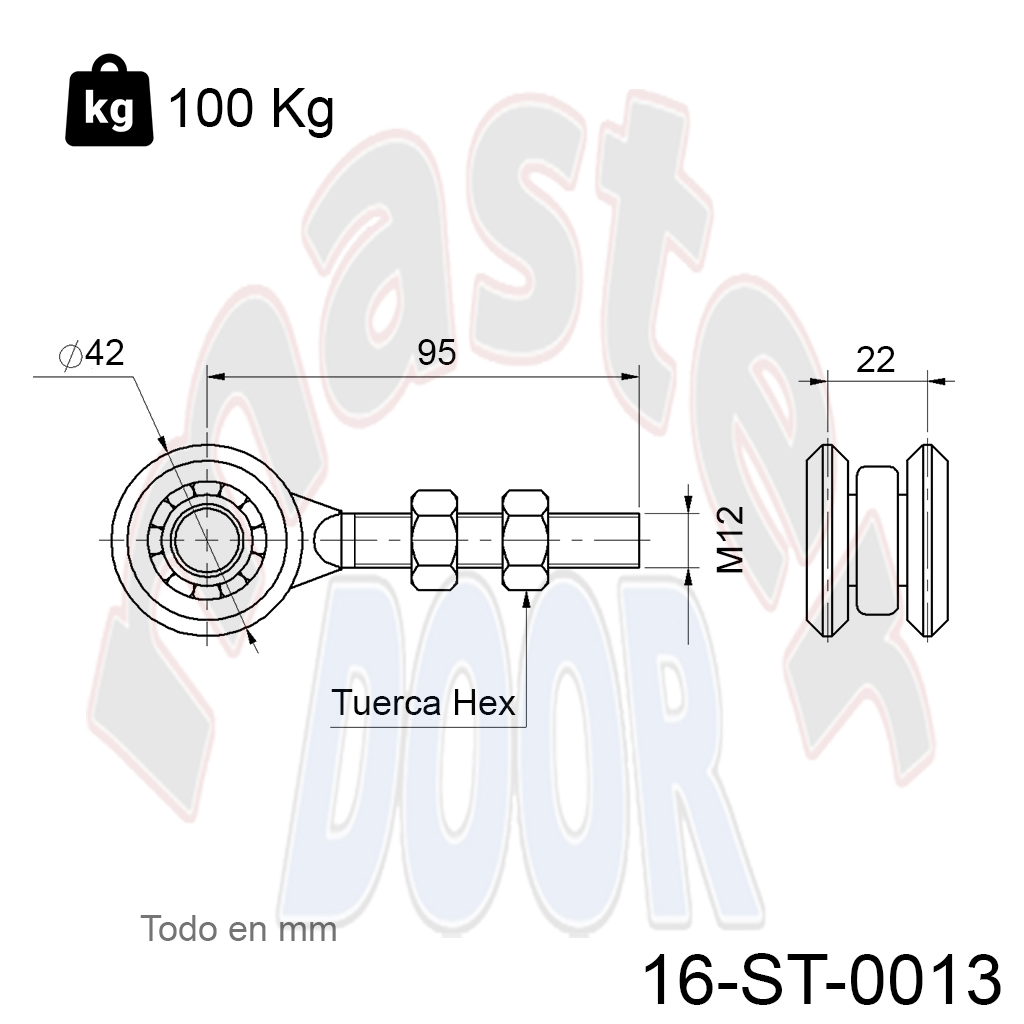 Carretilla 2R M cotas 16-ST-0013.webp