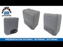 youtube - [Video]