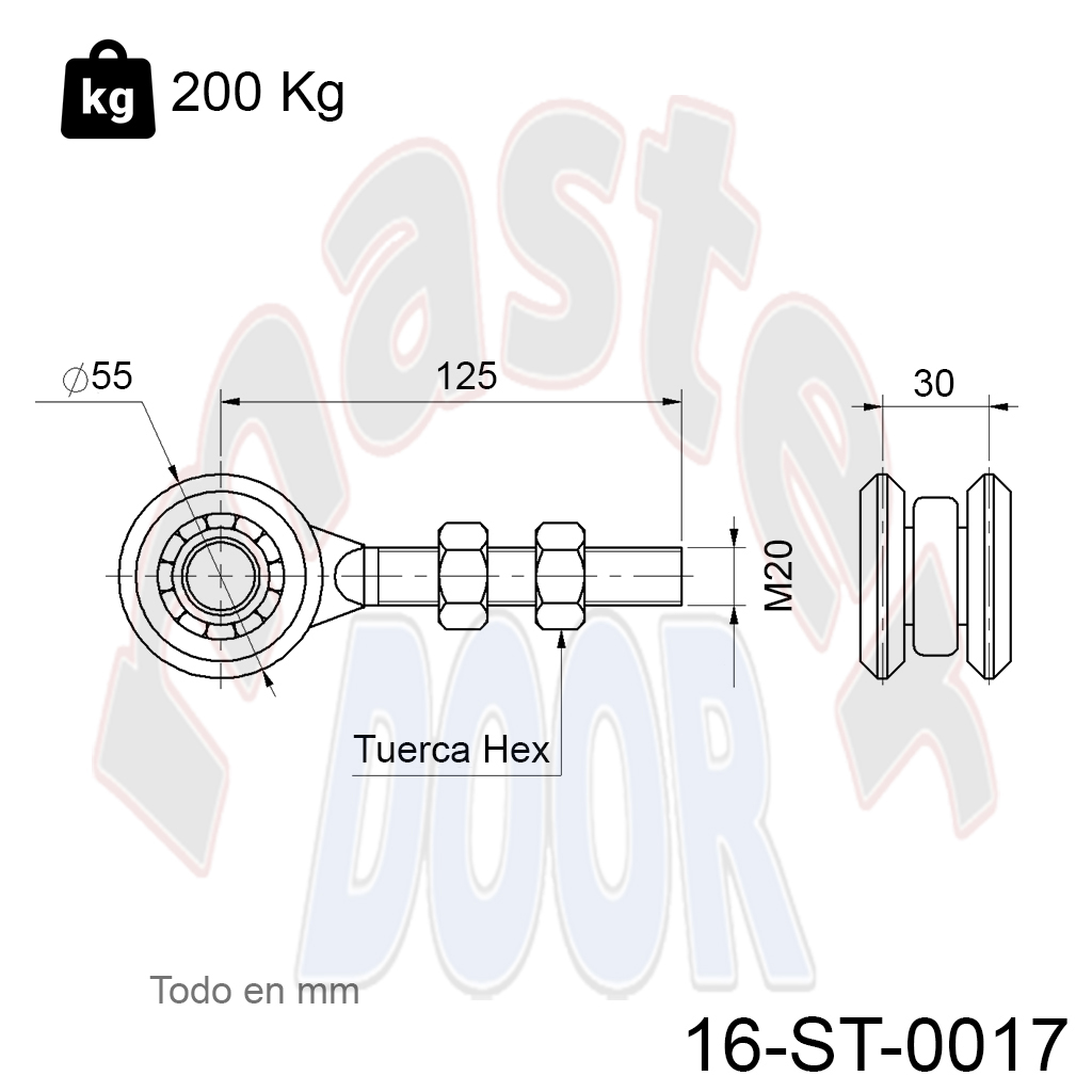 Carretilla 2R G cotas 16-ST-0017.webp