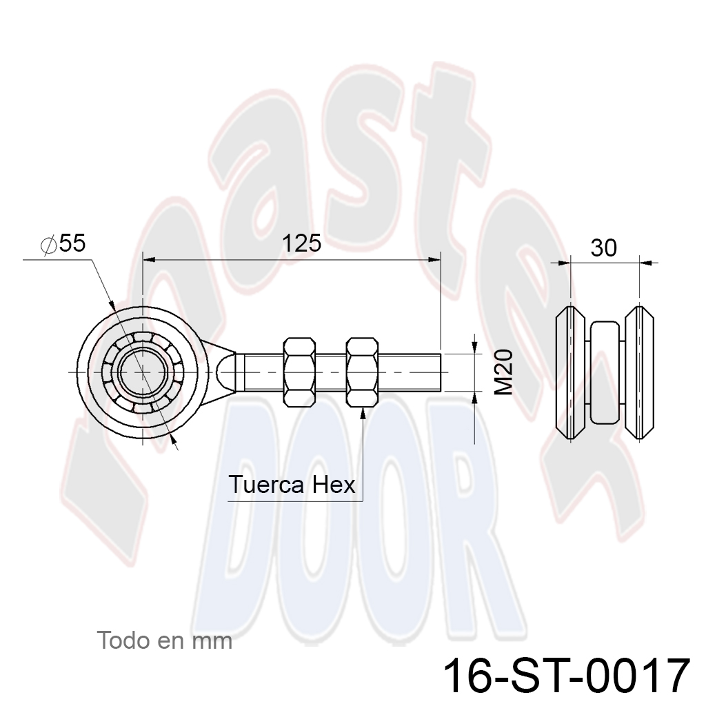 Carretilla 2R G cotas 16-ST-0017.webp