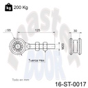 Carretilla 2R G cotas 16-ST-0017.webp