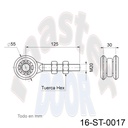Carretilla 2R G cotas 16-ST-0017.webp