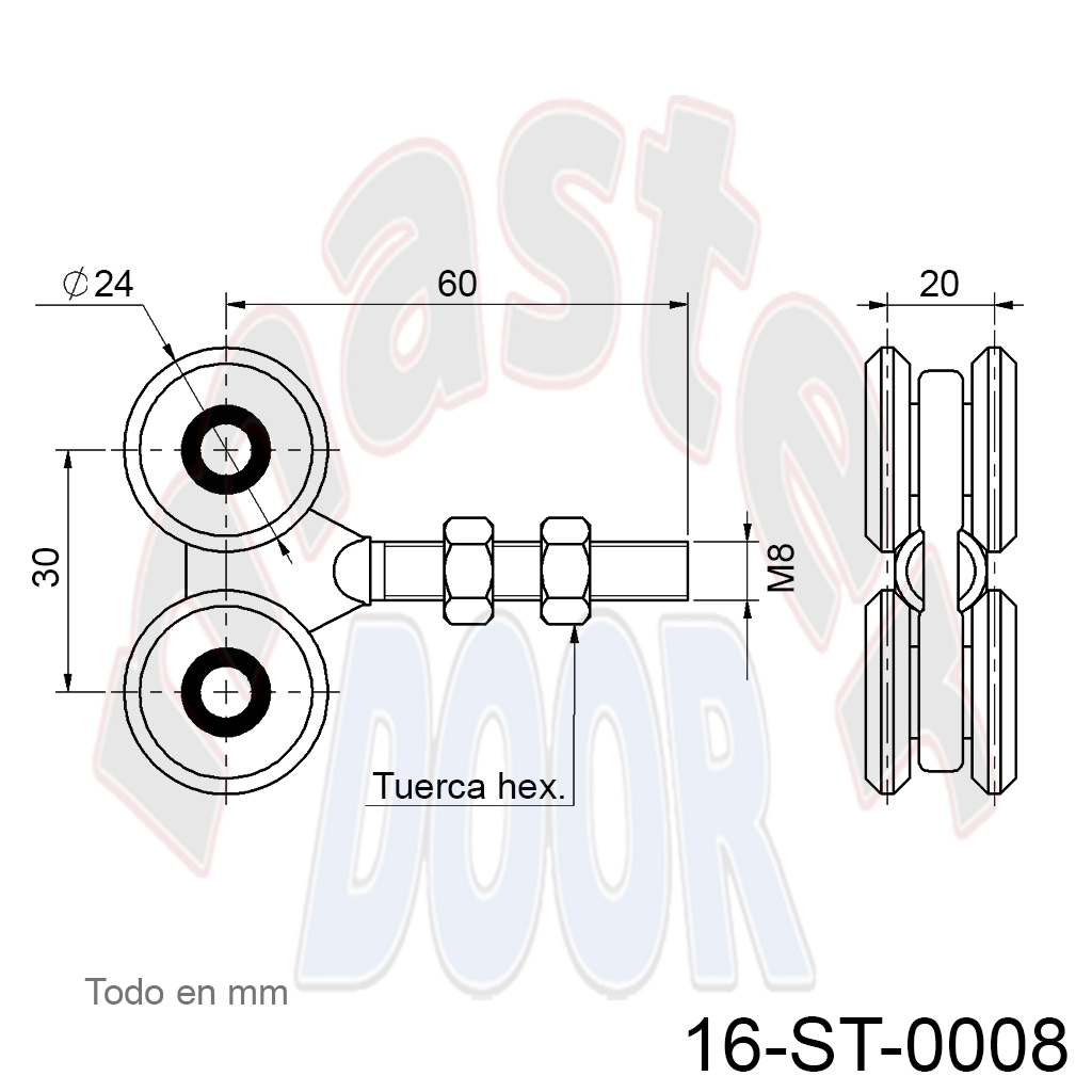 Carretilla 4R nylamidcotas 16-st-0008.webp