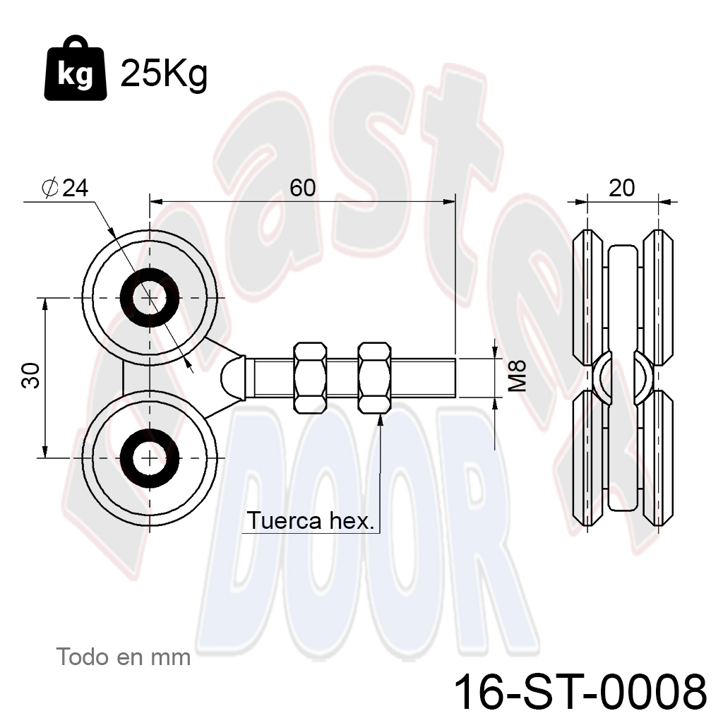 Carretilla 4R nylamidcotas 16-st-0008.webp