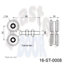 Carretilla 4R nylamidcotas 16-st-0008.webp