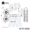 Carretilla 4R nylamidcotas 16-st-0008.webp