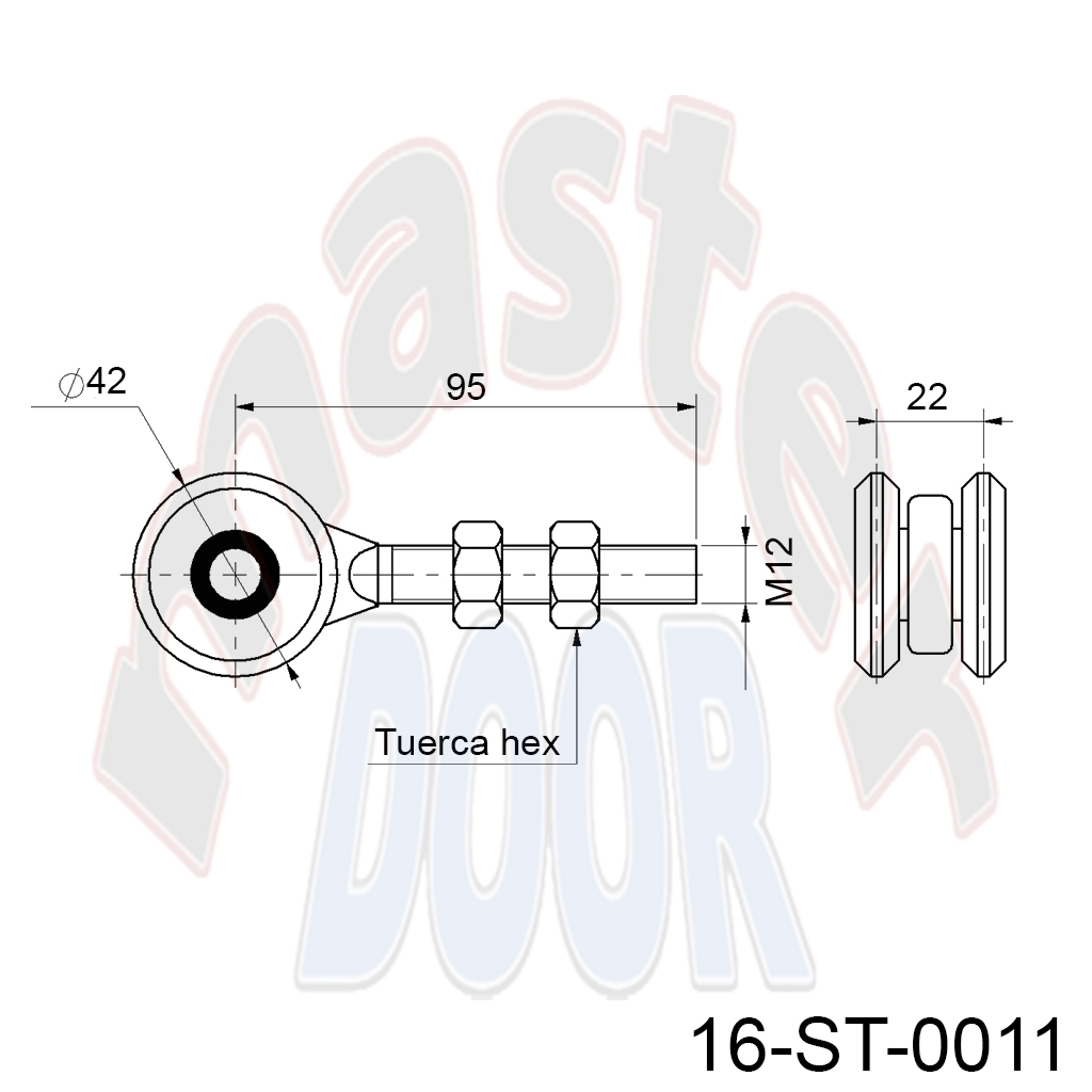 Carretilla 2R M 16-ST-0011.webp