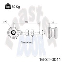 Carretilla 2R M 16-ST-0011.webp