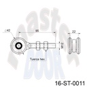 Carretilla 2R M 16-ST-0011.webp
