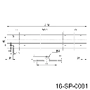 guia inf U 20mm 16-SP-0001.webp