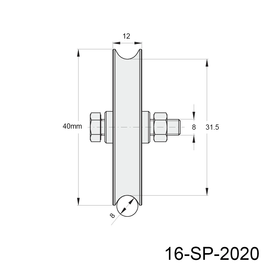 Rueda sbase U 40mm 2020(1).webp