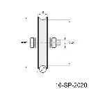 Rueda sbase U 40mm 2020(1).webp