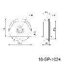 rueda base ceja U 100 1024.webp