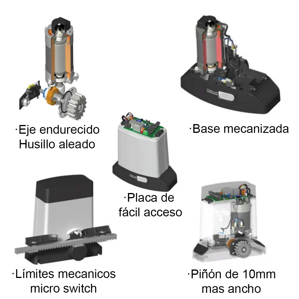 caracteristicas eliot.webp