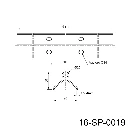 guia inf U 4mm 3m 0019.webp