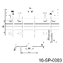guia inf V 0003.webp
