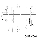 guia inf v 0004.webp