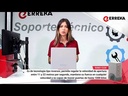 youtube - [Video]