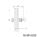 rueda s base 40 mm sp-2025.webp