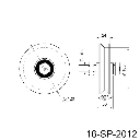 rueda sin base V 120mm sp-2012.webp