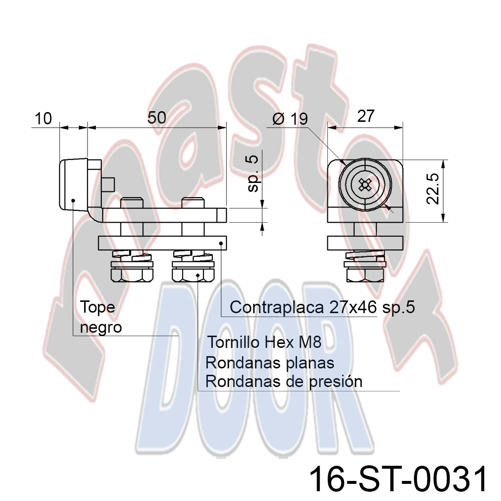 tope riel superior ch md st-0031.webp