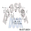 tope riel superior ch md st-0031.webp