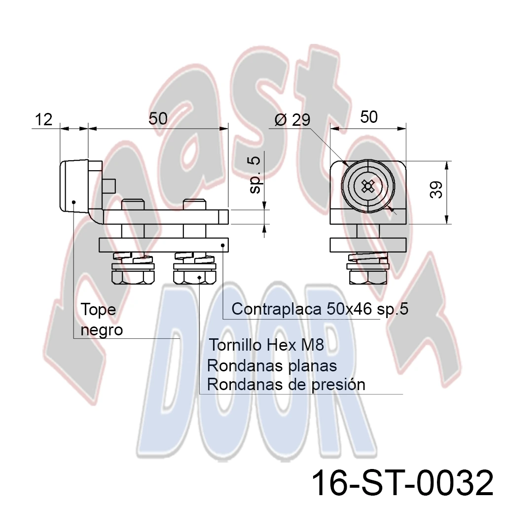 tope riel superior g ST-0032.webp