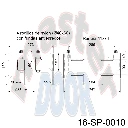 guia sup ajust 4R sp-0010 cotas.webp