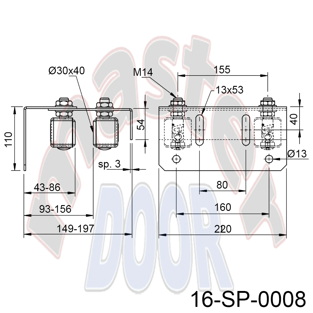 guia sup ajust 4R sp-0008 cota.webp
