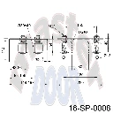 guia sup ajust 4R sp-0008 cota.webp