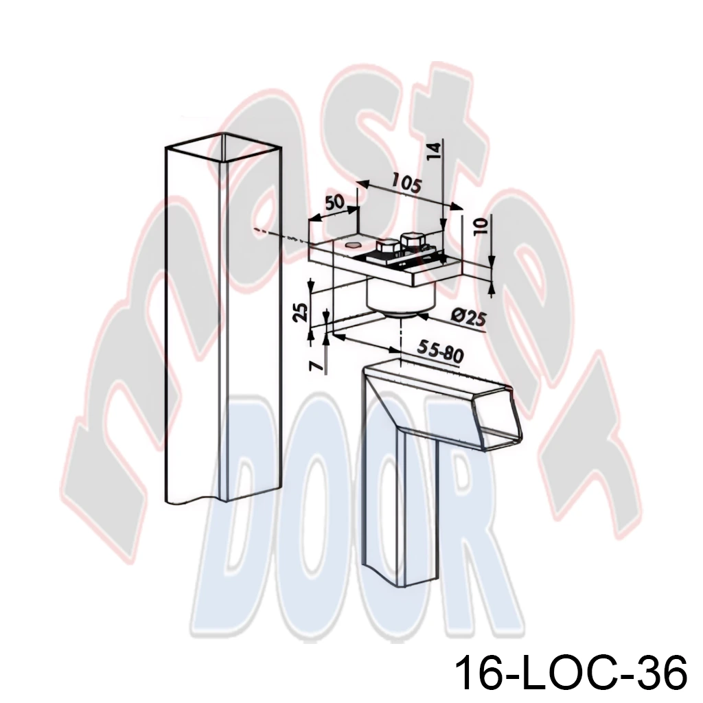 bivelo ch loc 36.webp