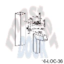 bivelo ch loc 36.webp