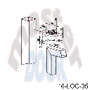 bivelo ch loc 35.webp