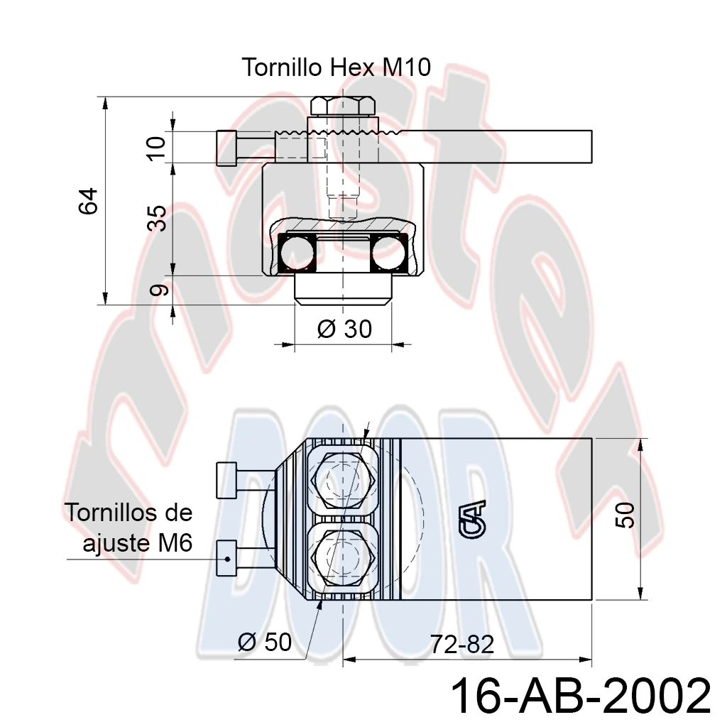bivelo m50 cota 16-ab-2002.webp