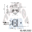 bivelo m50 cota 16-ab-2002.webp