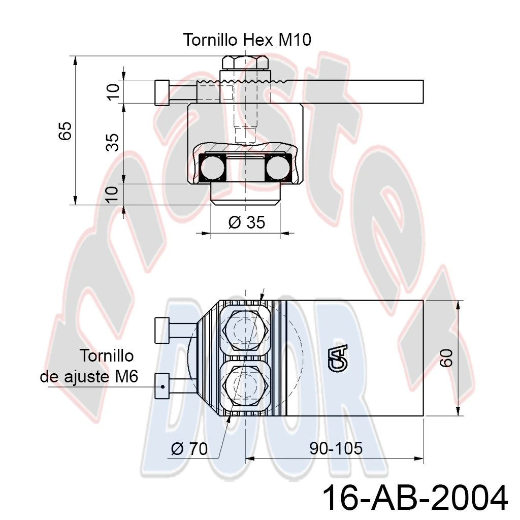 bivelo grande 70mm ab-2004.webp