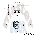 bivelo grande 70mm ab-2004.webp